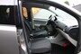 SEAT Mii 1.0 CONNECT, Automaat, PDC, Airco, start/stop
