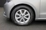 SEAT Mii 1.0 CONNECT, Automaat, PDC, Airco, start/stop