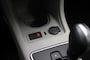 SEAT Mii 1.0 CONNECT, Automaat, PDC, Airco, start/stop