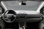 SEAT Mii 1.0 CONNECT, Automaat, PDC, Airco, start/stop