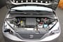 SEAT Mii 1.0 CONNECT, Automaat, PDC, Airco, start/stop