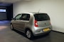 SEAT Mii 1.0 CONNECT, Automaat, PDC, Airco, start/stop