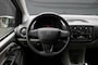 SEAT Mii 1.0 CONNECT, Automaat, PDC, Airco, start/stop