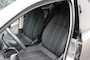 SEAT Mii 1.0 CONNECT, Automaat, PDC, Airco, start/stop