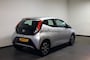 Toyota Aygo 1.0 VVT-I X-PLAY. Camera, CarPlay, DAB, LMV