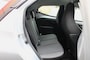 Toyota Aygo 1.0 VVT-I X-PLAY. Camera, CarPlay, DAB, LMV