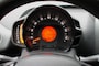 Toyota Aygo 1.0 VVT-I X-PLAY. Camera, CarPlay, DAB, LMV