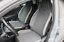 Toyota Aygo 1.0 VVT-I X-PLAY. Camera, CarPlay, DAB, LMV
