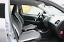 Toyota Aygo 1.0 VVT-I X-PLAY. Camera, CarPlay, DAB, LMV