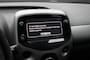 Toyota Aygo 1.0 VVT-I X-PLAY. Camera, CarPlay, DAB, LMV