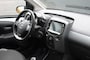 Toyota Aygo 1.0 VVT-I X-PLAY. Camera, CarPlay, DAB, LMV