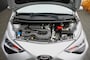 Toyota Aygo 1.0 VVT-I X-PLAY. Camera, CarPlay, DAB, LMV
