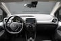 Toyota Aygo 1.0 VVT-I X-PLAY. Camera, CarPlay, DAB, LMV
