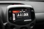 Toyota Aygo 1.0 VVT-I X-PLAY. Camera, CarPlay, DAB, LMV