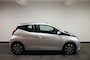 Toyota Aygo 1.0 VVT-I X-PLAY. Camera, CarPlay, DAB, LMV