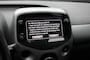 Toyota Aygo 1.0 VVT-I X-PLAY. Camera, CarPlay, DAB, LMV