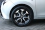 Toyota Aygo 1.0 VVT-I X-PLAY. Camera, CarPlay, DAB, LMV