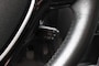 Toyota Aygo 1.0 VVT-I X-PLAY. Camera, CarPlay, DAB, LMV