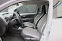 Toyota Aygo 1.0 VVT-I X-PLAY. Camera, CarPlay, DAB, LMV