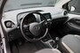Toyota Aygo 1.0 VVT-I X-PLAY. Camera, CarPlay, DAB, LMV