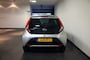 Toyota Aygo 1.0 VVT-I X-PLAY. Camera, CarPlay, DAB, LMV