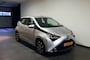 Toyota Aygo 1.0 VVT-I X-PLAY. Camera, CarPlay, DAB, LMV