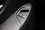 Toyota Aygo 1.0 VVT-I X-PLAY. Camera, CarPlay, DAB, LMV