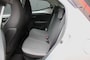 Toyota Aygo 1.0 VVT-I X-PLAY. Camera, CarPlay, DAB, LMV