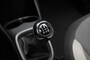 Toyota Aygo 1.0 VVT-I X-PLAY. Camera, CarPlay, DAB, LMV