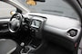Toyota Aygo 1.0 VVT-I X-PLAY. Camera, CarPlay, DAB, LMV