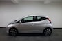Toyota Aygo 1.0 VVT-I X-PLAY. Camera, CarPlay, DAB, LMV