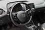 Toyota Aygo 1.0 VVT-I X-PLAY. Camera, CarPlay, DAB, LMV