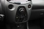 Toyota Aygo 1.0 VVT-I X-PLAY. Camera, CarPlay, DAB, LMV