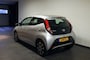 Toyota Aygo 1.0 VVT-I X-PLAY. Camera, CarPlay, DAB, LMV