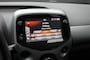 Toyota Aygo 1.0 VVT-I X-PLAY. Camera, CarPlay, DAB, LMV
