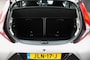 Toyota Aygo 1.0 VVT-I X-PLAY. Camera, CarPlay, DAB, LMV