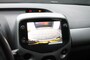 Toyota Aygo 1.0 VVT-I X-PLAY. Camera, CarPlay, DAB, LMV