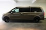 Mercedes-Benz Vito Extra lang, dubbel cabine, dubbel schuifdeur, Navi