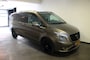 Mercedes-Benz Vito Extra lang, dubbel cabine, dubbel schuifdeur, Navi
