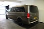 Mercedes-Benz Vito Extra lang, dubbel cabine, dubbel schuifdeur, Navi