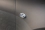 Mercedes-Benz Vito Extra lang, dubbel cabine, dubbel schuifdeur, Navi