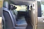 Mercedes-Benz Vito Extra lang, dubbel cabine, dubbel schuifdeur, Navi