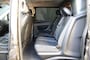 Mercedes-Benz Vito Extra lang, dubbel cabine, dubbel schuifdeur, Navi