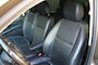 Mercedes-Benz Vito Extra lang, dubbel cabine, dubbel schuifdeur, Navi