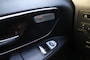 Mercedes-Benz Vito Extra lang, dubbel cabine, dubbel schuifdeur, Navi