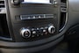 Mercedes-Benz Vito Extra lang, dubbel cabine, dubbel schuifdeur, Navi