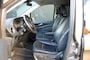 Mercedes-Benz Vito Extra lang, dubbel cabine, dubbel schuifdeur, Navi