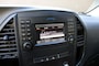 Mercedes-Benz Vito Extra lang, dubbel cabine, dubbel schuifdeur, Navi