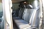 Mercedes-Benz Vito Extra lang, dubbel cabine, dubbel schuifdeur, Navi