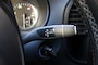 Mercedes-Benz Vito Extra lang, dubbel cabine, dubbel schuifdeur, Navi